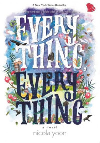 Image of Everything Everything