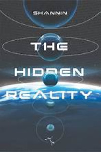 Image of the hidden reality