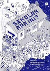 Image of Sekolah apa ini