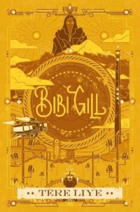 Image of Bumi Gill