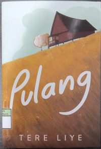 Image of Pulang
