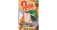 Image of Rasa