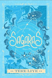 Image of Sagaras