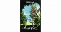 Image of Si Ankak Kuat