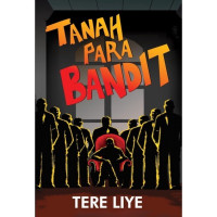 Image of Tanah Para Bandit