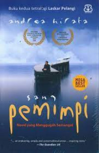 Image of Sang pemimpi